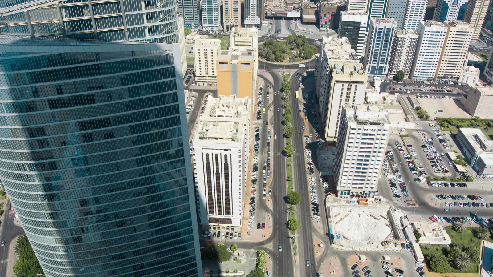 Appliance repair in Al Danah, Al Haram Electrical Appliances Repairs Shop technician, Abu Dhabi