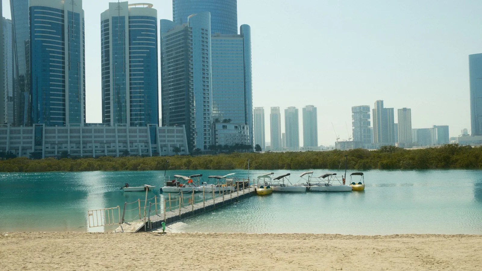 Appliance repair in Al Falah, Al Haram Electrical Appliances Repairs Shop technician, Abu Dhabi