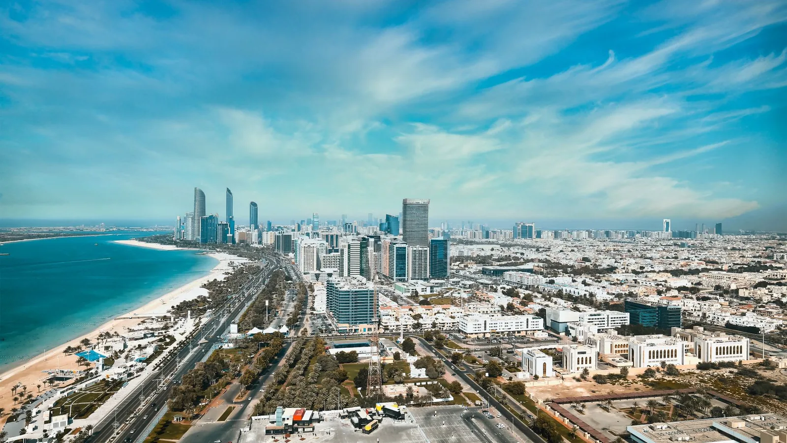Appliance repair in Al Ghadeer, Al Haram Electrical Appliances Repairs Shop technician, Abu Dhabi
