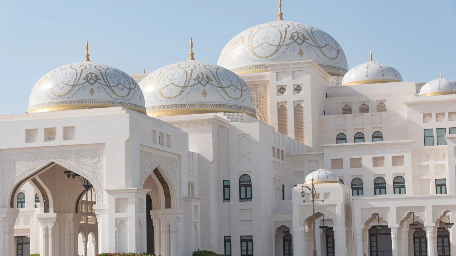 Appliance repair in Al Hisn, Al Haram Electrical Appliances Repairs Shop technician, Abu Dhabi
