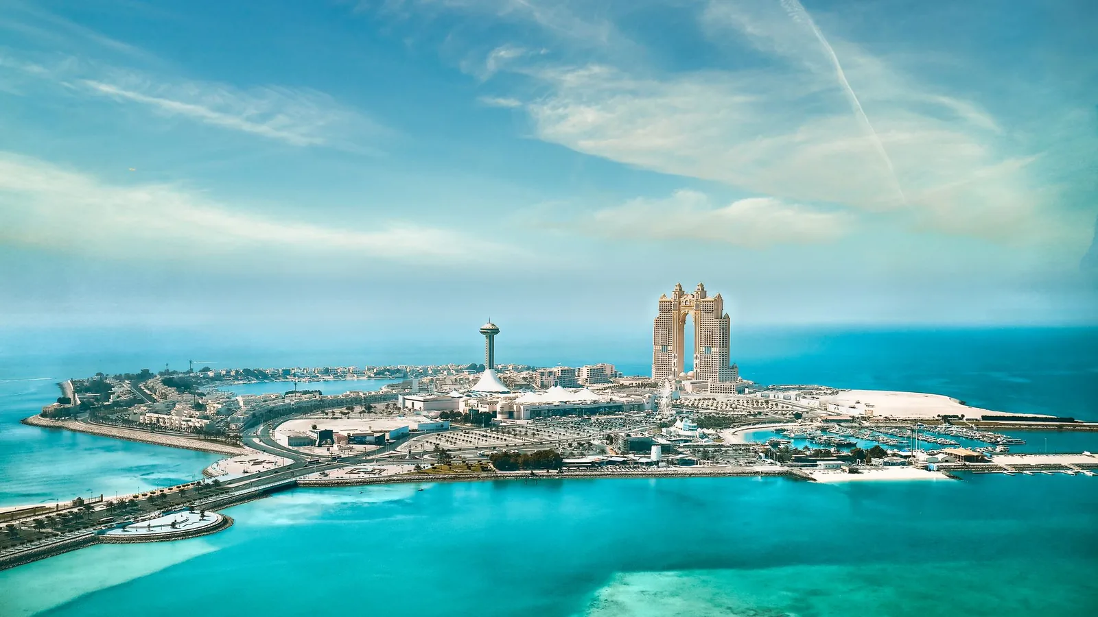 Appliance repair in Al Khalidiya North, Al Haram Electrical Appliances Repairs Shop technician, Abu Dhabi