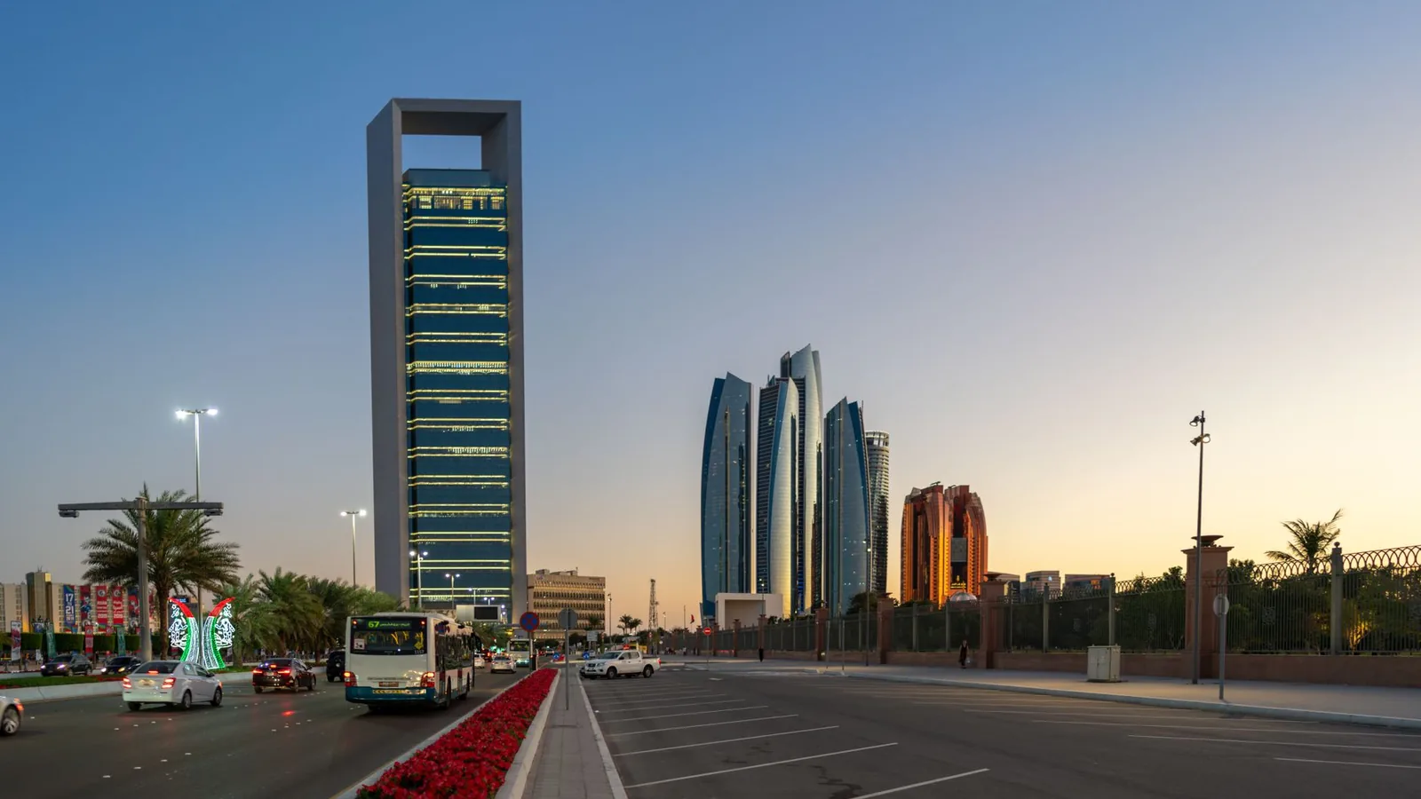 Appliance repair in Al Markaziyah, Al Haram Electrical Appliances Repairs Shop technician, Abu Dhabi