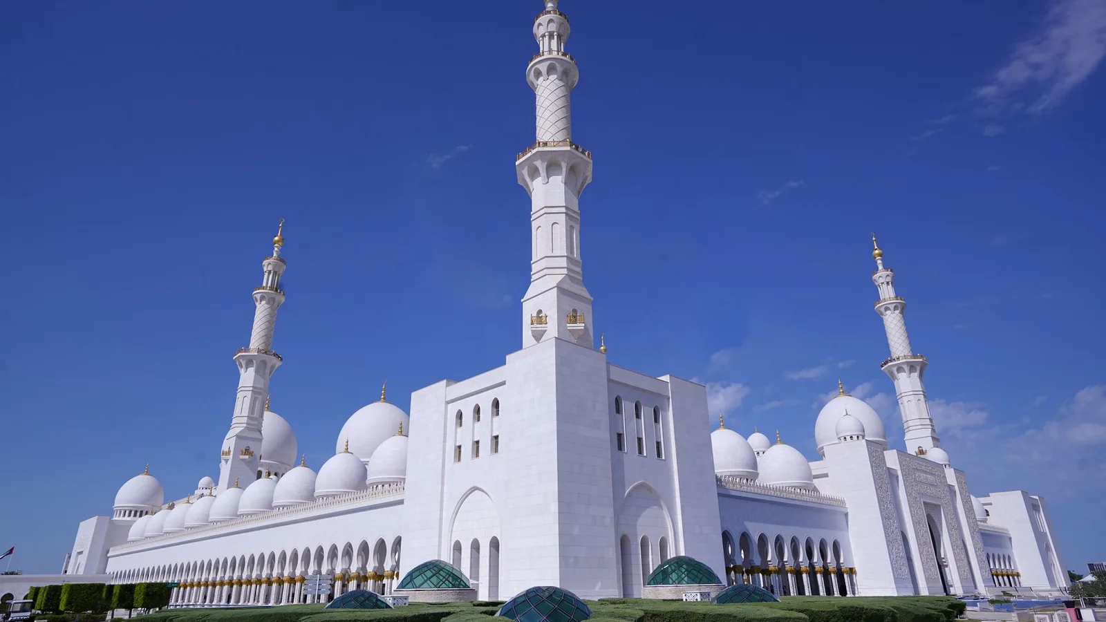 Appliance repair in Al Muneera, Al Haram Electrical Appliances Repairs Shop technician, Abu Dhabi
