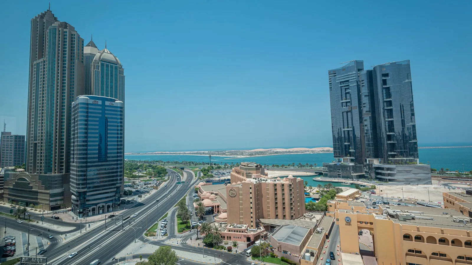 Appliance repair in Al Mushrif Estate, Al Haram Electrical Appliances Repairs Shop technician, Abu Dhabi