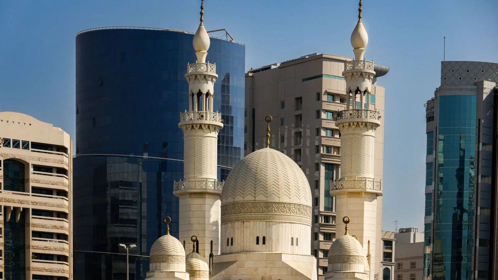 Appliance repair in Al Mushrif Park, Al Haram Electrical Appliances Repairs Shop technician, Abu Dhabi