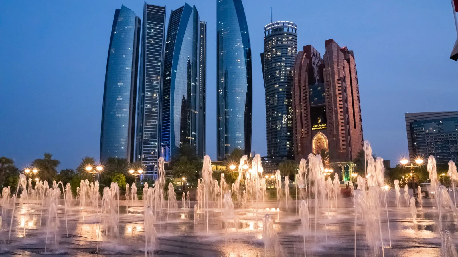 Appliance repair in Al Mushrif, Al Haram Electrical Appliances Repairs Shop technician, Abu Dhabi