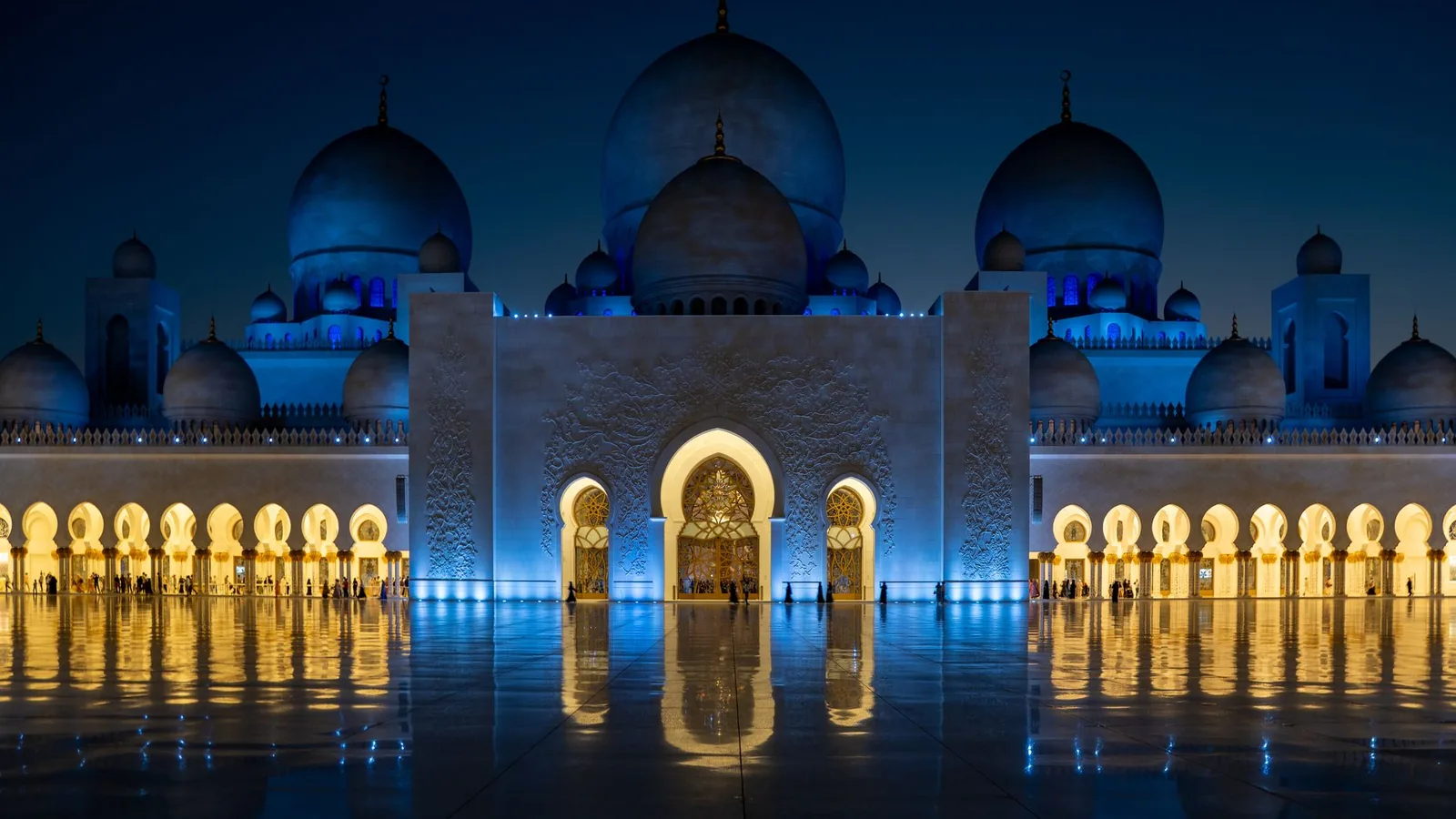 Appliance repair in Al Razeen, Al Haram Electrical Appliances Repairs Shop technician, Abu Dhabi