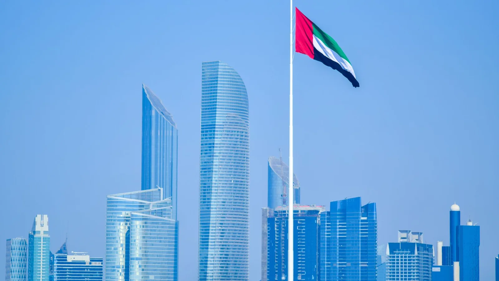 Appliance repair in Al Reef Villas, Al Haram Electrical Appliances Repairs Shop technician, Abu Dhabi