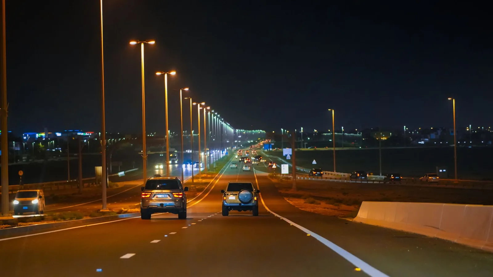 Appliance repair in Al Shaleela, Al Haram Electrical Appliances Repairs Shop technician, Abu Dhabi