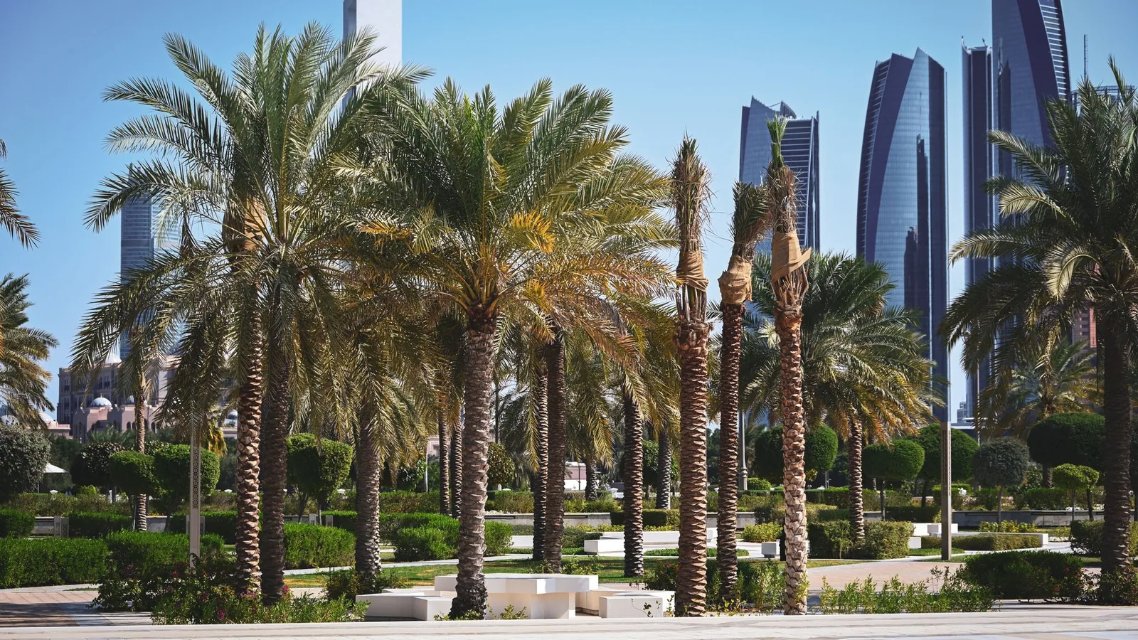 Appliance repair in Al Shamkha, Al Haram Electrical Appliances Repairs Shop technician, Abu Dhabi