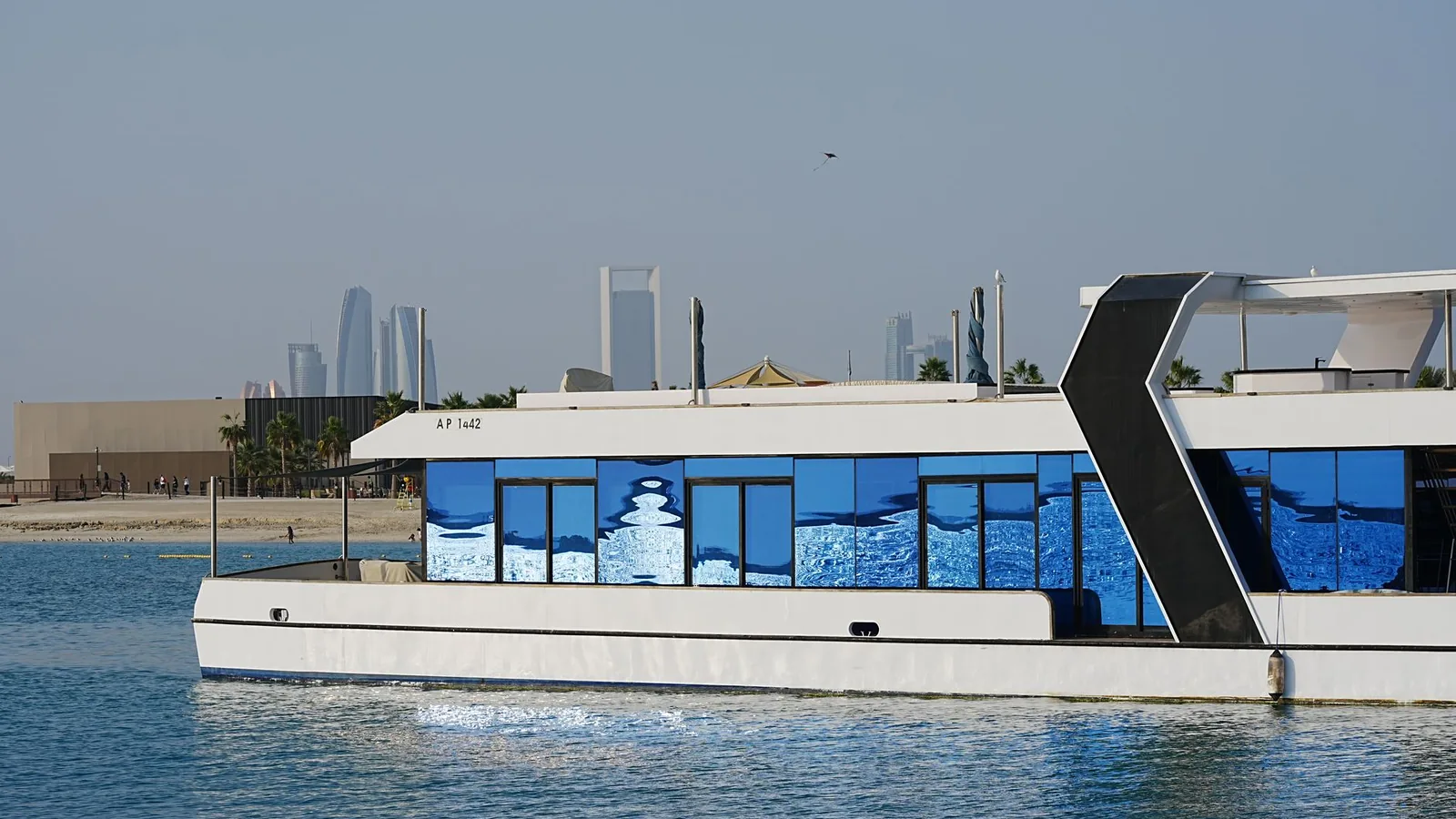 Appliance repair in Al Zahiyah, Al Haram Electrical Appliances Repairs Shop technician, Abu Dhabi
