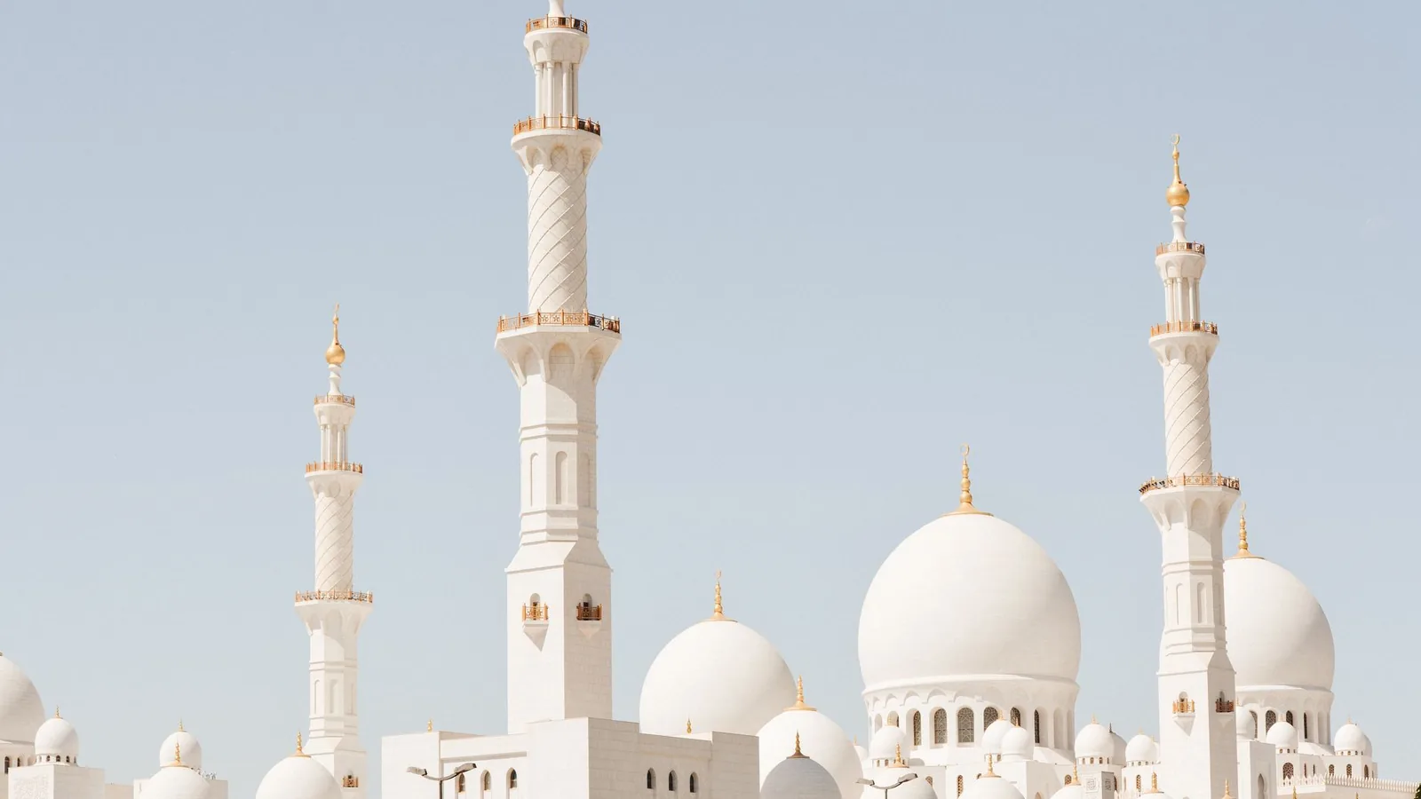 Appliance repair in Al Zeina, Al Haram Electrical Appliances Repairs Shop technician, Abu Dhabi