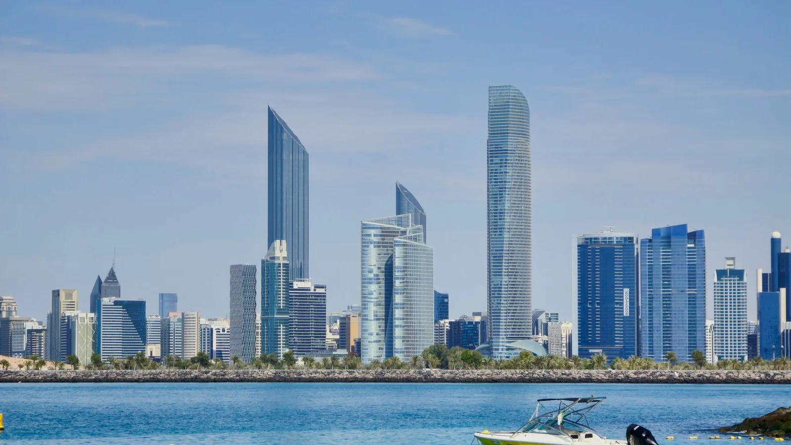 Appliance repair in Corniche West Zone, Al Haram Electrical Appliances Repairs Shop technician, Abu Dhabi