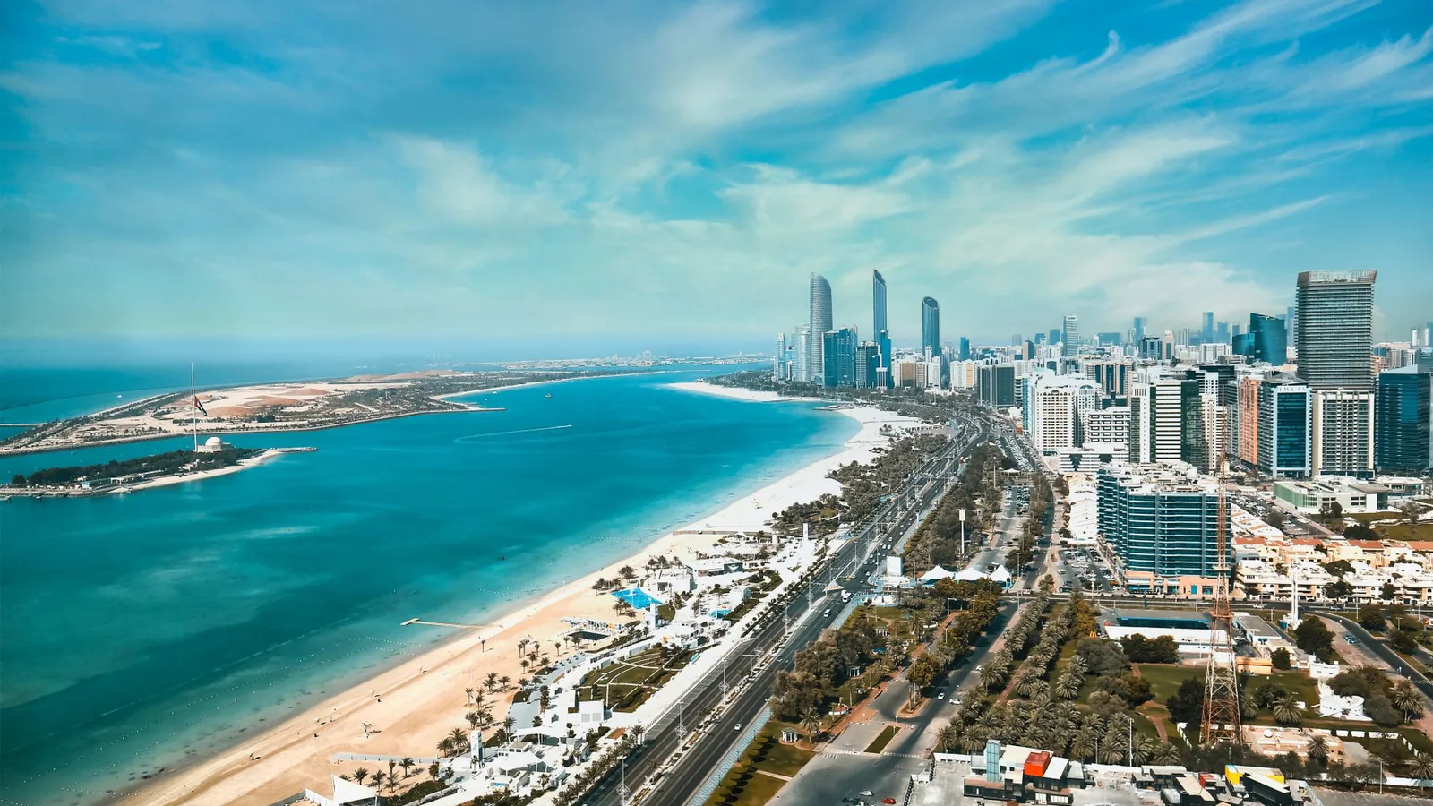 Appliance repair in Khalifa City A, Al Haram Electrical Appliances Repairs Shop technician, Abu Dhabi