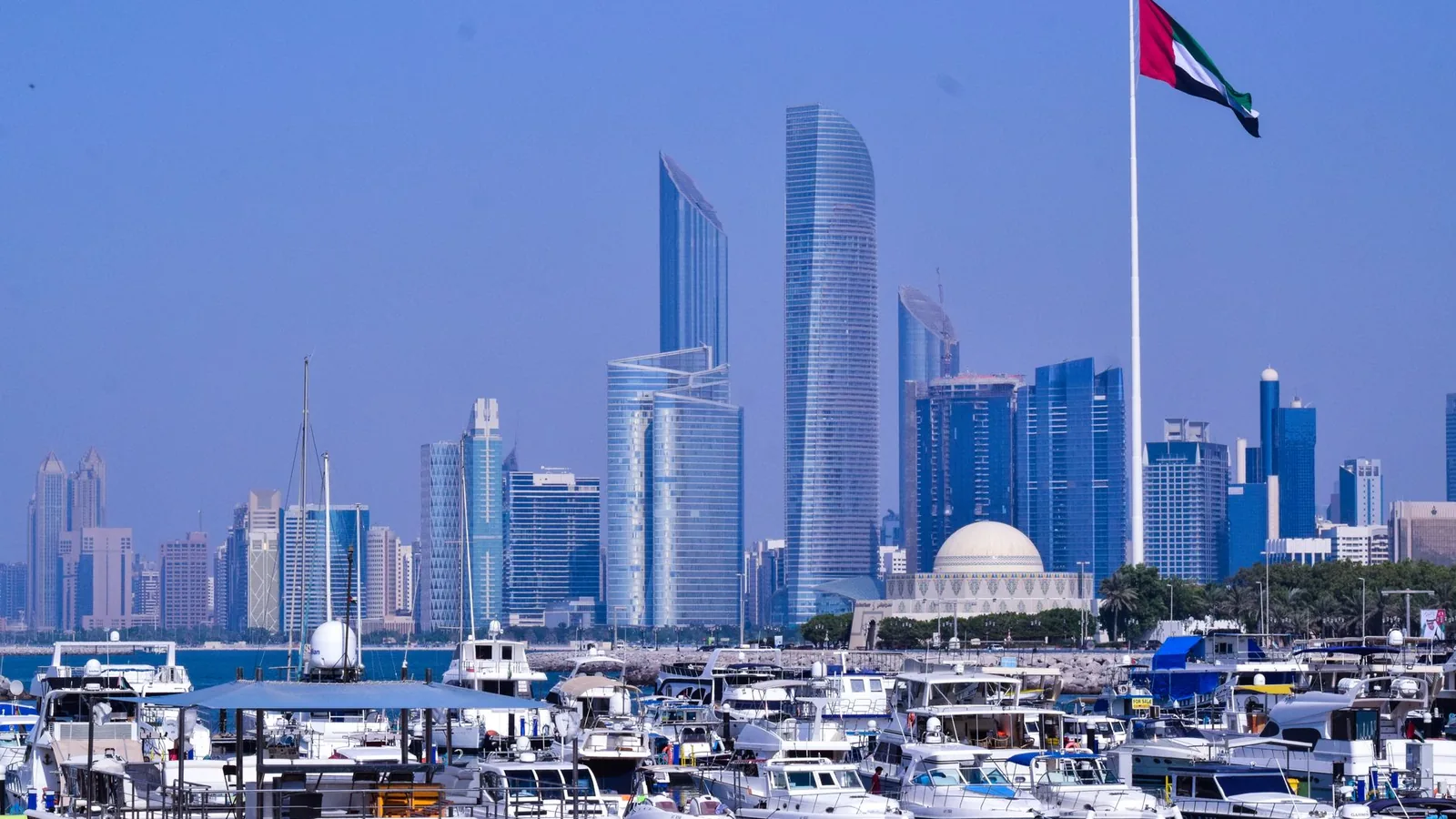 Appliance repair in Khalifa City B, Al Haram Electrical Appliances Repairs Shop technician, Abu Dhabi