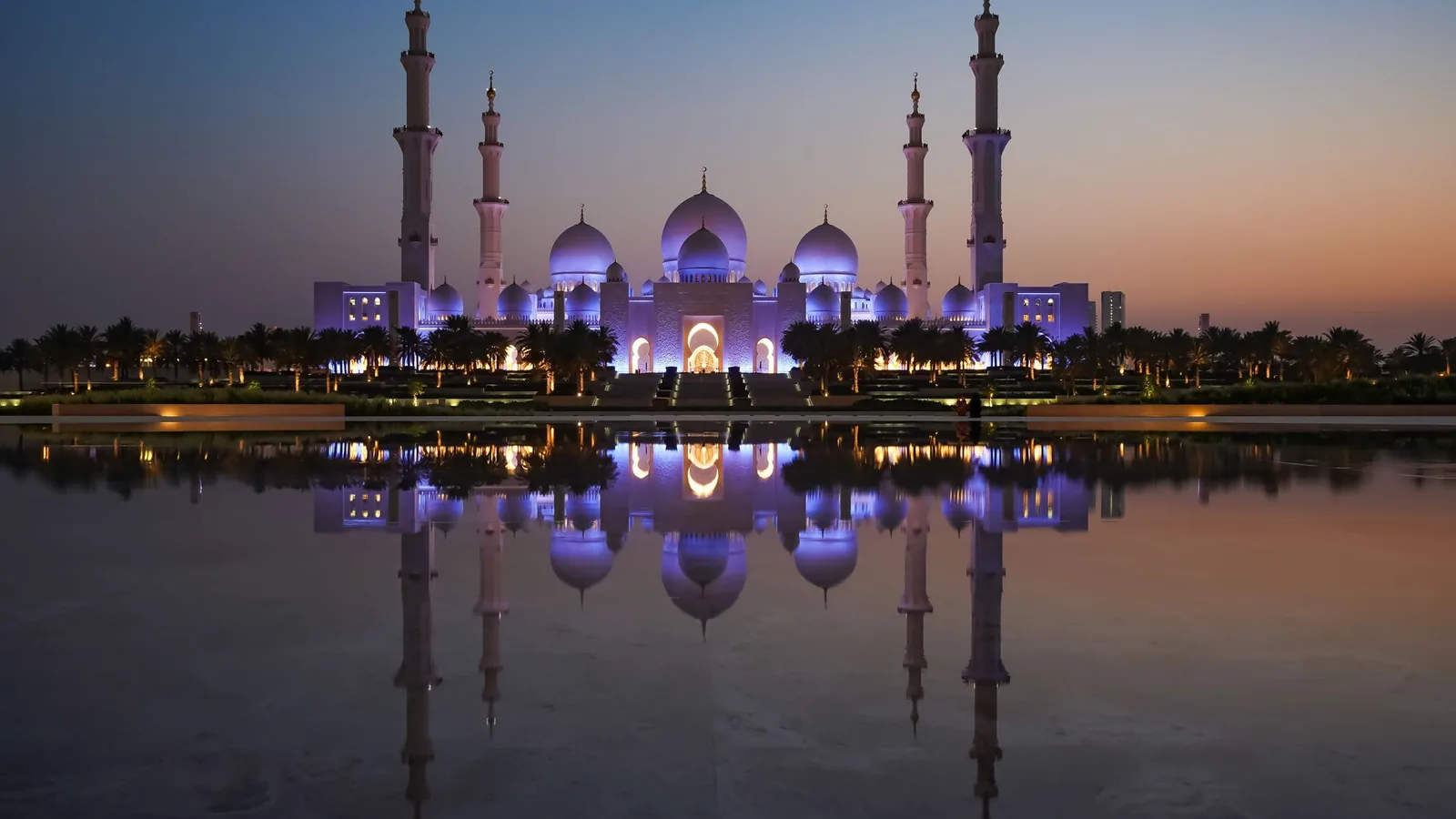 Appliance repair in Khor Al Raha, Al Haram Electrical Appliances Repairs Shop technician, Abu Dhabi