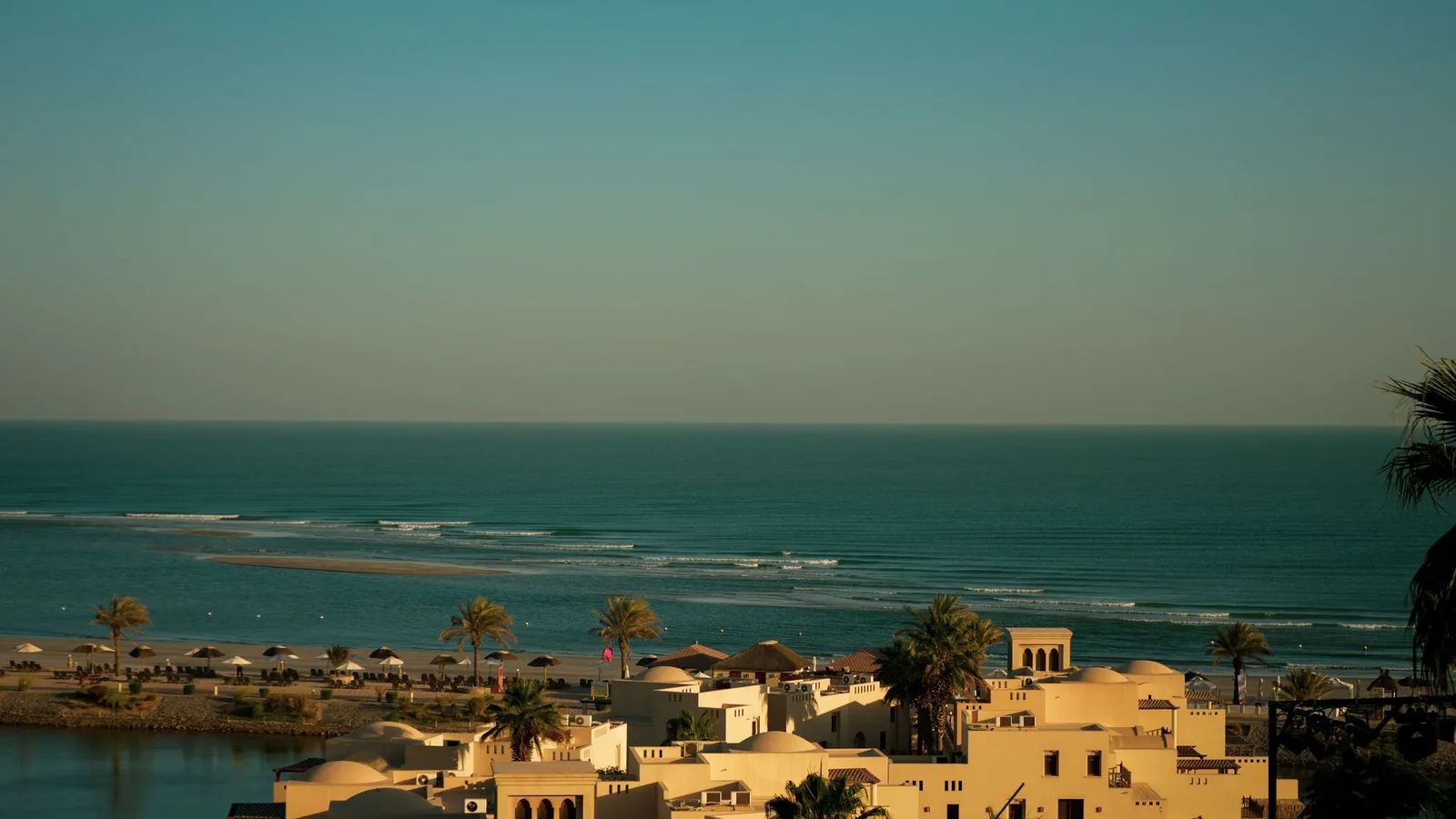 Appliance repair in Saadiyat Beach, Al Haram Electrical Appliances Repairs Shop technician, Abu Dhabi